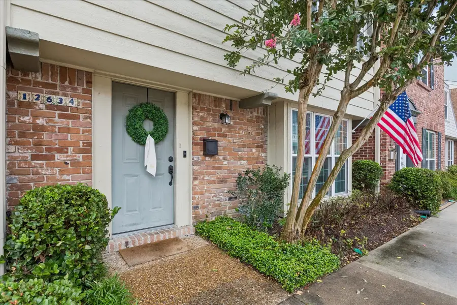 12634 Rip Van Winkle Drive #83, Houston, TX 77024 - #3