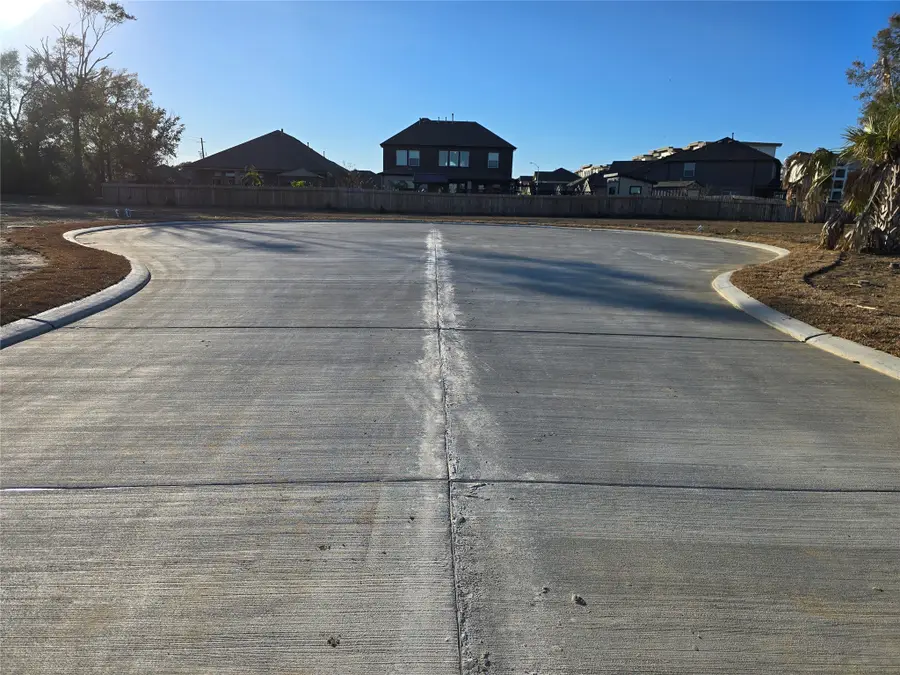 1439 Friendship Trail, Seabrook, TX 77586 - Image #3