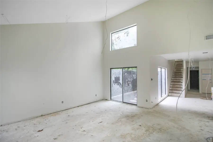 1735 Norfolk Street, Houston, TX 77098 - #3
