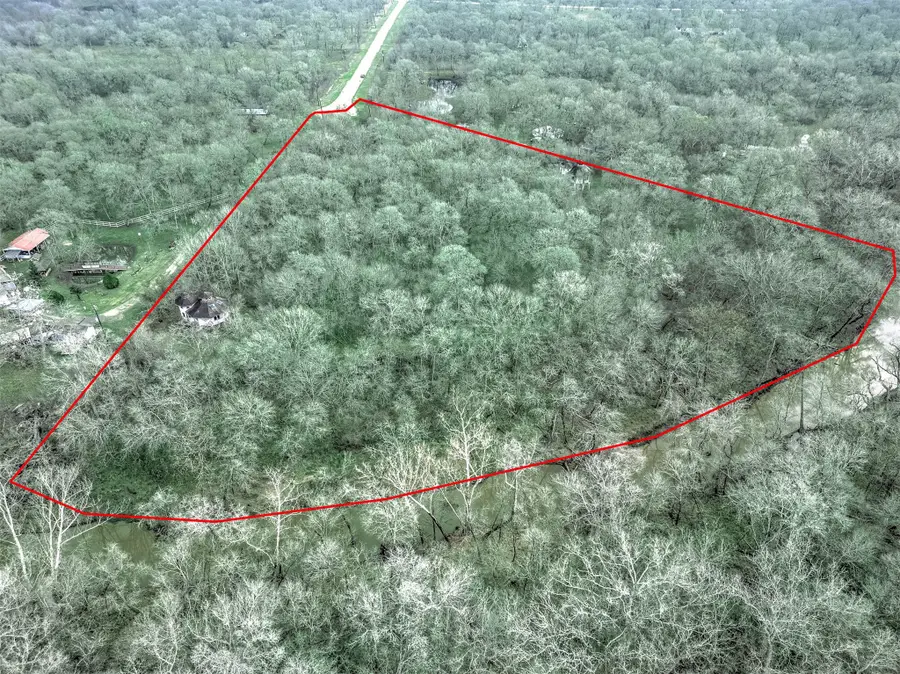 1 Citeaux Lane, Needville, TX 77461 - #2