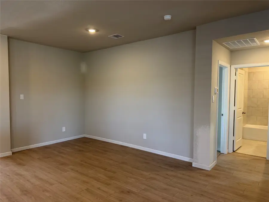 916 Legrand Street, Brenham, TX 77833 - #3