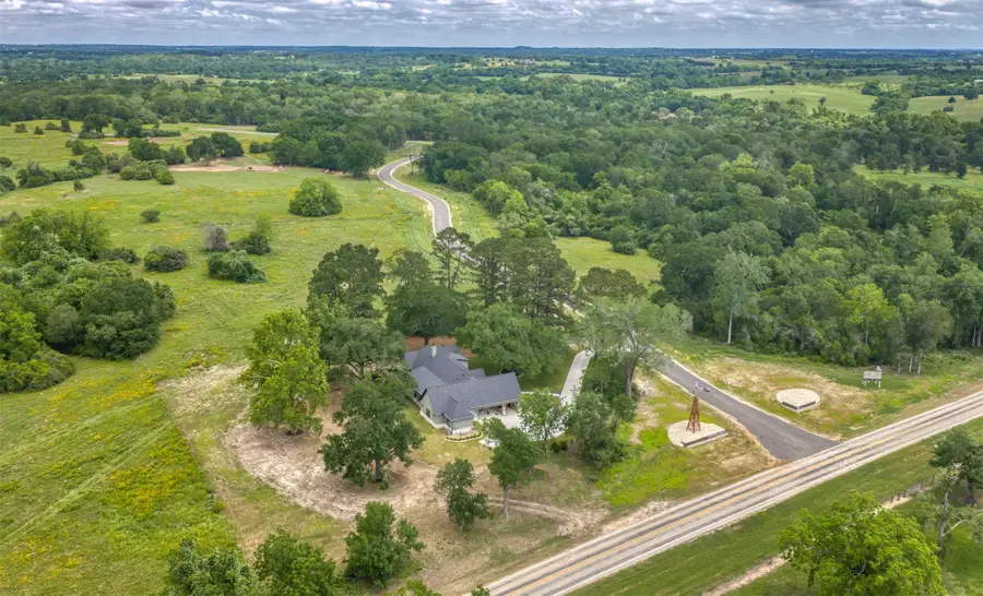 2-33 Windmill Ridge, Brenham, TX 77833 - #2