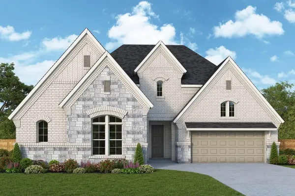 142 Hickory Forest Court, Willis, TX 77318