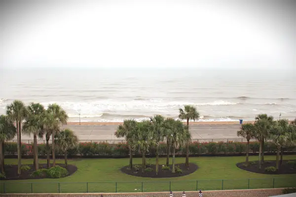 10327 Termini San Luis Pass Road #515, Galveston, TX 77554