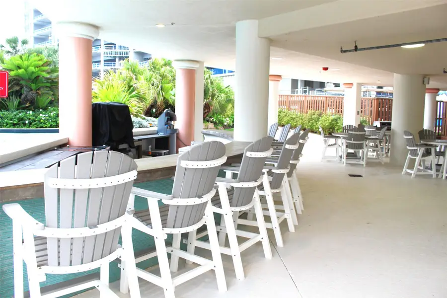10327 Termini San Luis Pass Road #515, Galveston, TX 77554 - #3