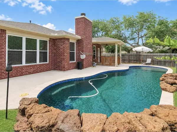 5946 Turkey Creek, Missouri City, TX 77459