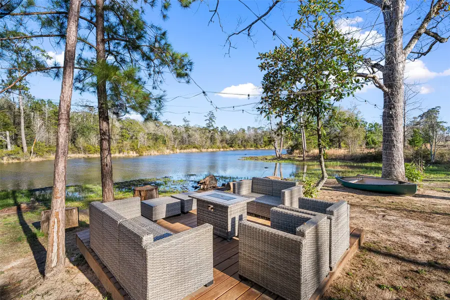 11731 Oakwood Ranch Drive, Willis, TX 77378 - #3