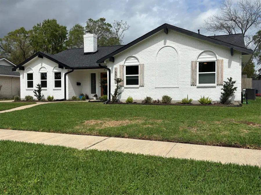 15511 Bowsprit Lane, Houston, TX 77062 - #3