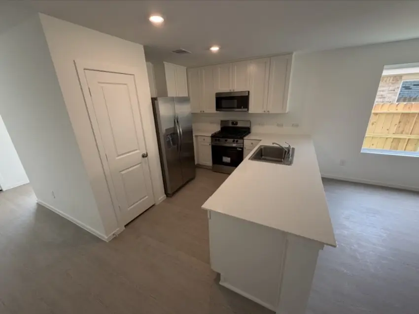 15713 Plum Brook Drive, Conroe, TX 77303 - #1