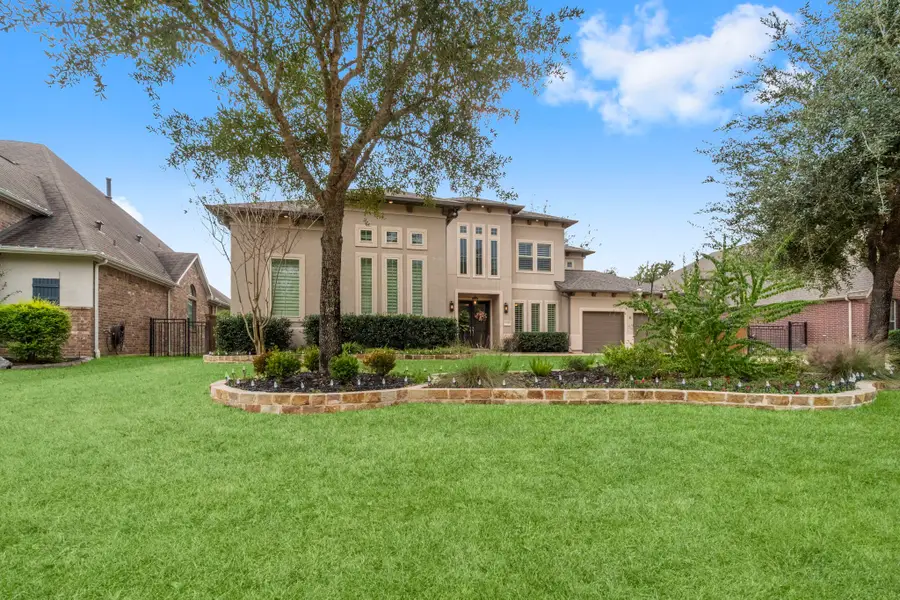 139 Ballantyne Drive, Montgomery, TX 77316 - #3