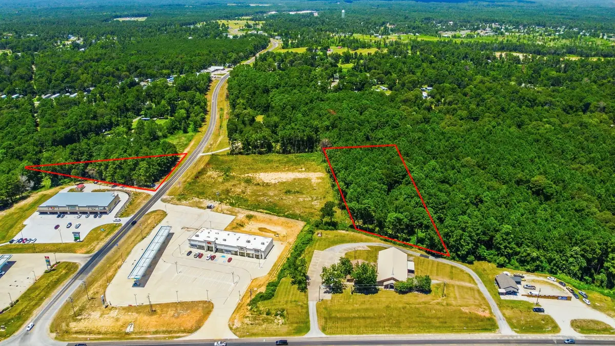 000 Fm-3459, Onalaska, TX 77360 - #1