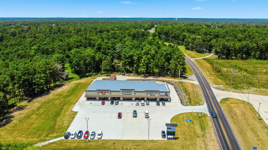 000 Fm-3459, Onalaska, TX 77360 - #3