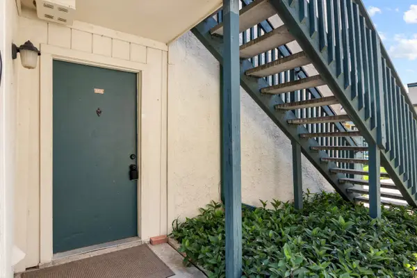 250 El Dorado Boulevard #259, Webster, TX 77598