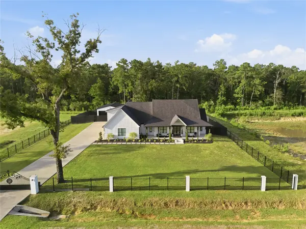 6830 Empire Way, Lumberton, TX 77657