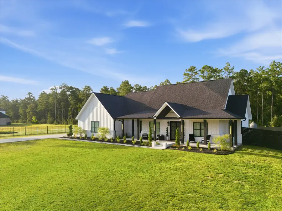 6830 Empire Way, Lumberton, TX 77657 - #2