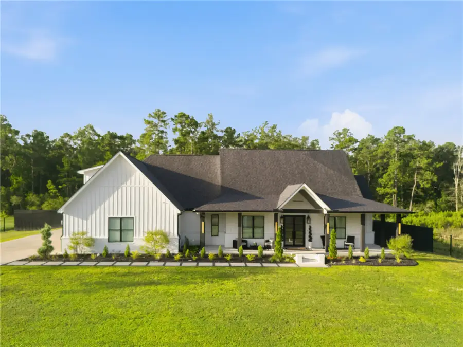 6830 Empire Way, Lumberton, TX 77657 - #3