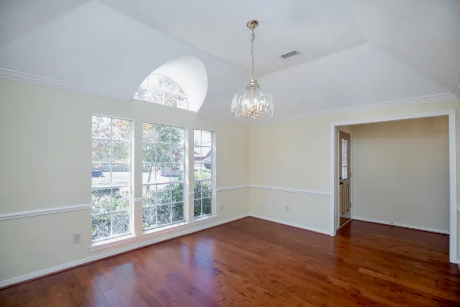 3411 Honeylocust Drive, Sugar Land, TX 77479 - #3