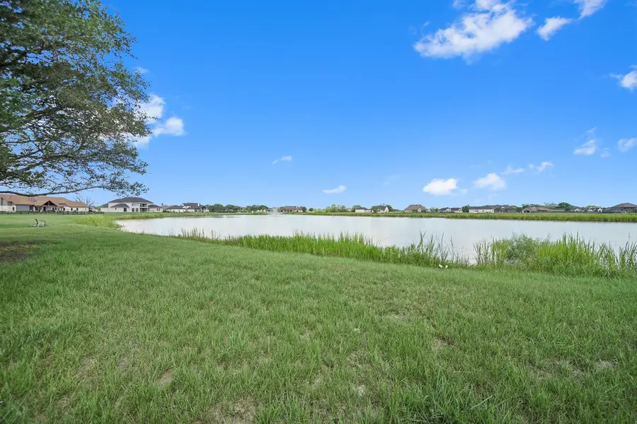 351 Lily Lane, Rosharon, TX 77583 - #2