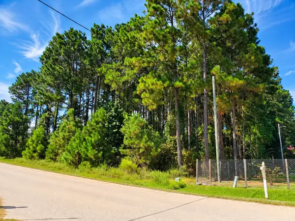1307 County Road 3479j, Cleveland, TX 77327