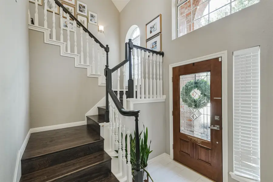 2310 Marblecrest Lane, Spring, TX 77386 - #2