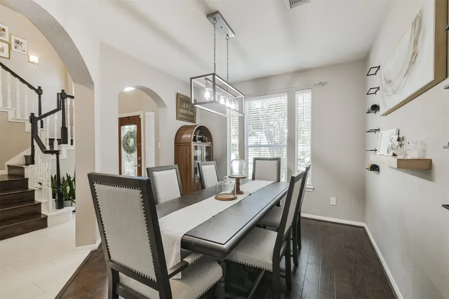 2310 Marblecrest Lane, Spring, TX 77386 - #3