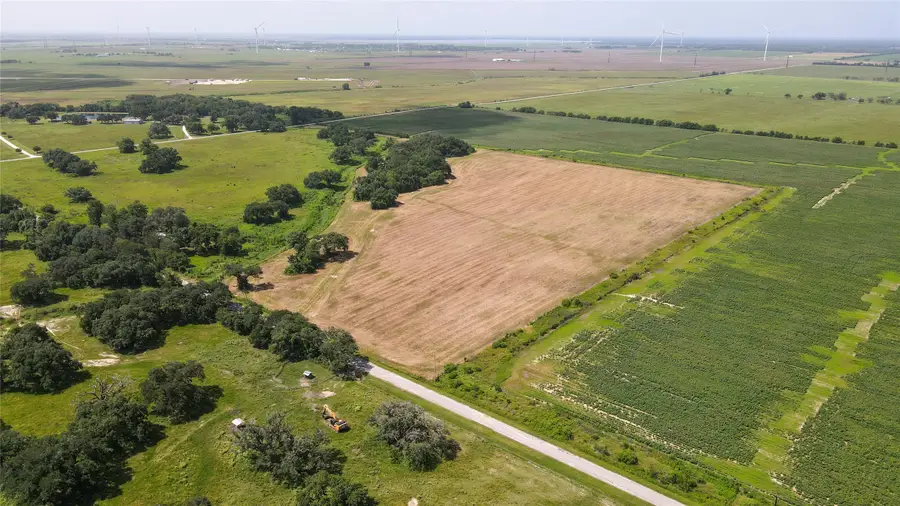 TBD Cr 126, Wharton, TX 77488 - #2