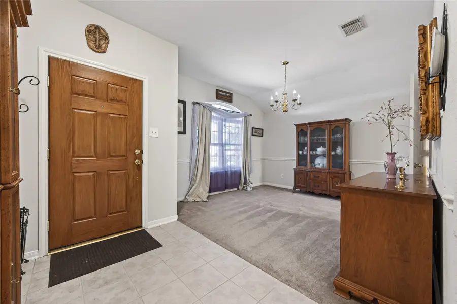 17707 Thicket Hollow Lane, Cypress, TX 77429 - #3