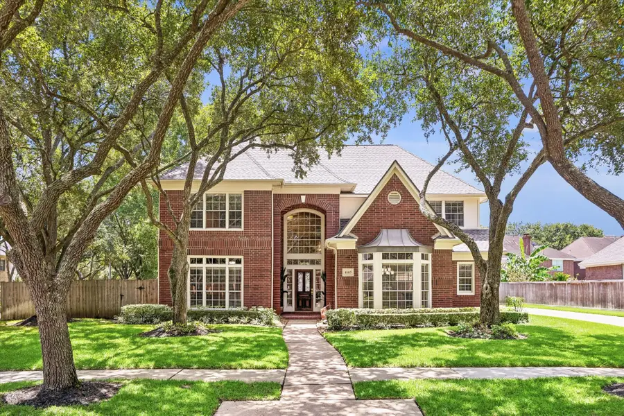 4103 Stone Edge Court, Sugar Land, TX 77479 - #2