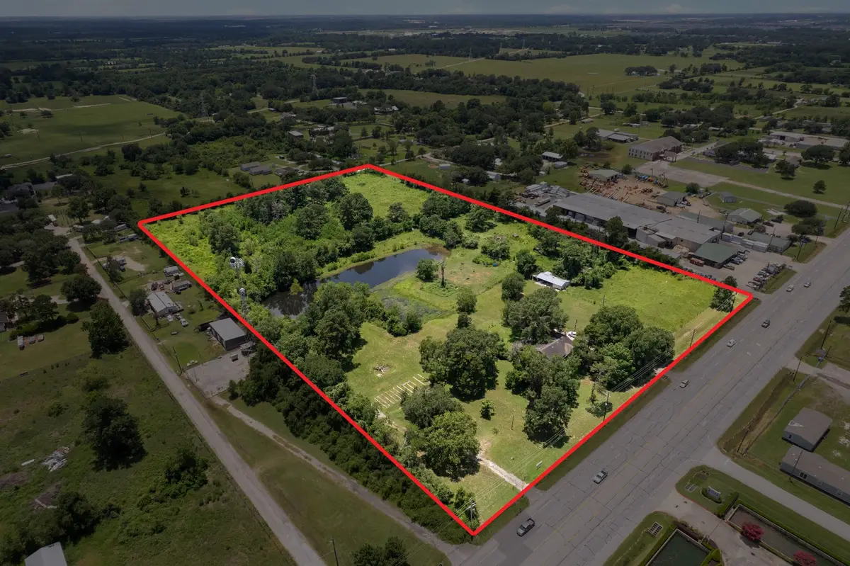 16631 Fm 2920 Road, Tomball, TX 77377 - Image #1