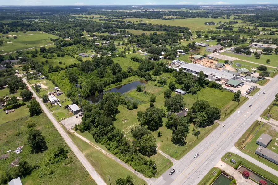 16631 Fm 2920 Road, Tomball, TX 77377 - Image #2