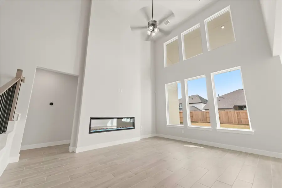213 Madrone Trail, New Caney, TX 77357 - #3