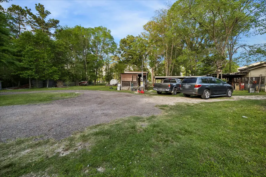 19629 Fm 1485 Road, New Caney, TX 77357 - #2