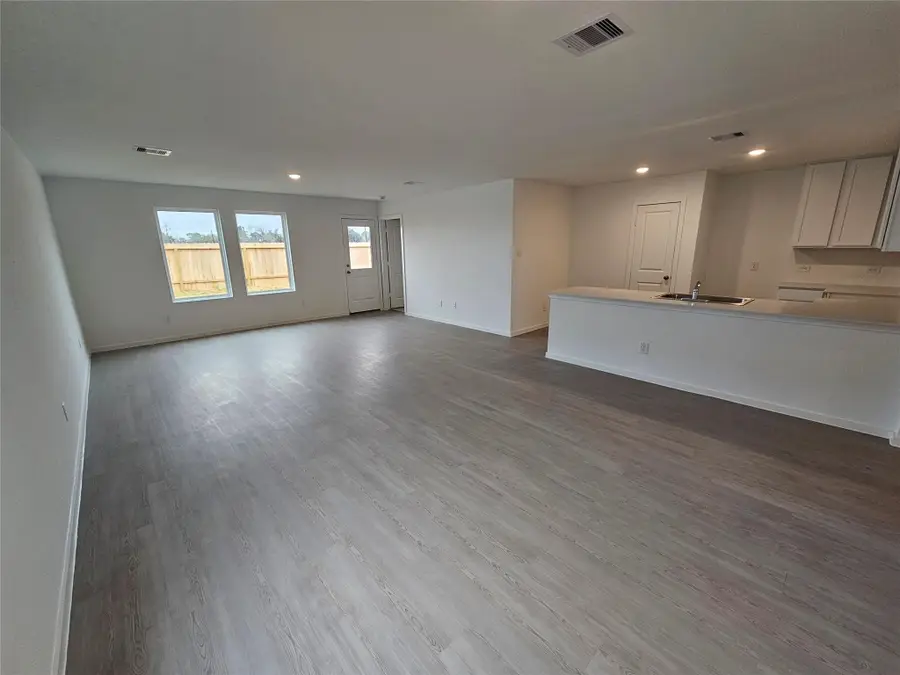 17323 Glacier Forest Lane, Crosby, TX 77532 - Image #3