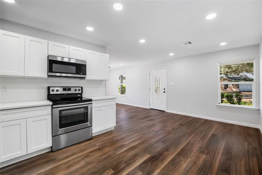 12611 S Coast Drive, Houston, TX 77047 - #3