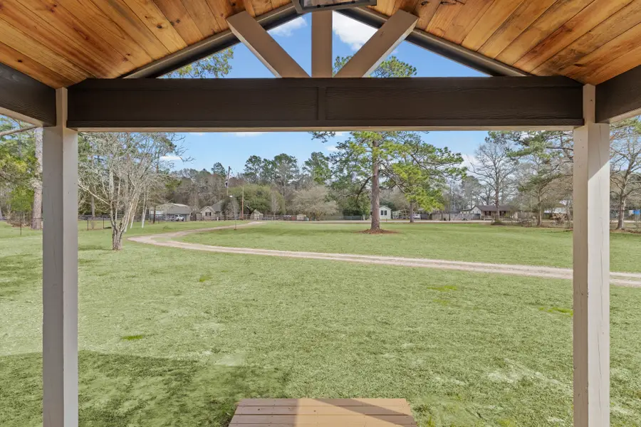 2357 Neyland Road, Silsbee, TX 77656 - #3