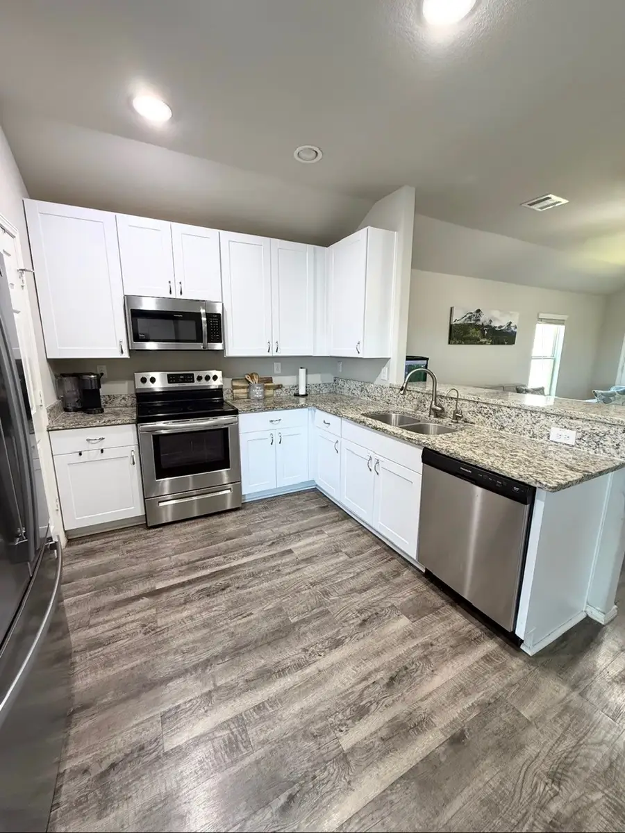 21023 Twining Rose Lane, Tomball, TX 77377 - #3