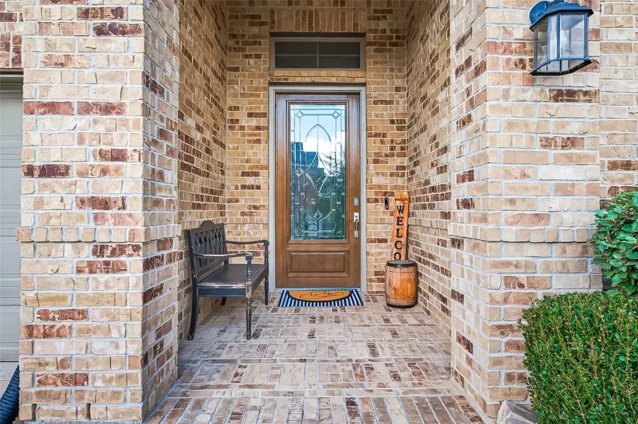 5719 Chipstone Trail Lane, Katy, TX 77493 - #2