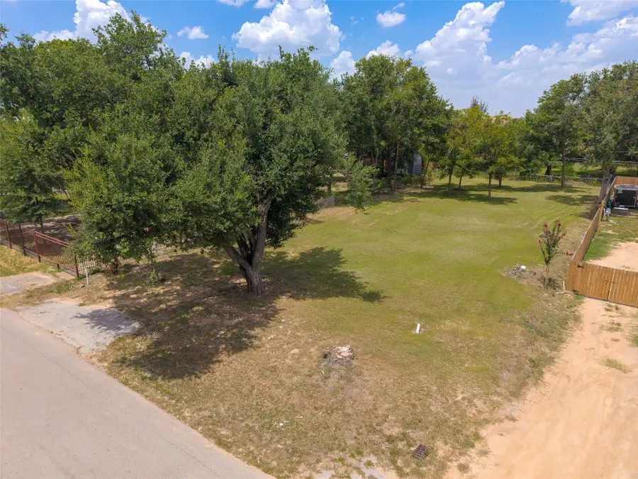 10525 Muscatine Street, Houston, TX 77029 - #2
