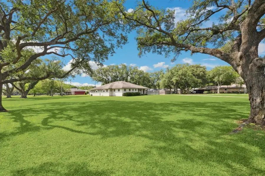 3224 Patricia Lane, Pearland, TX 77581 - #3