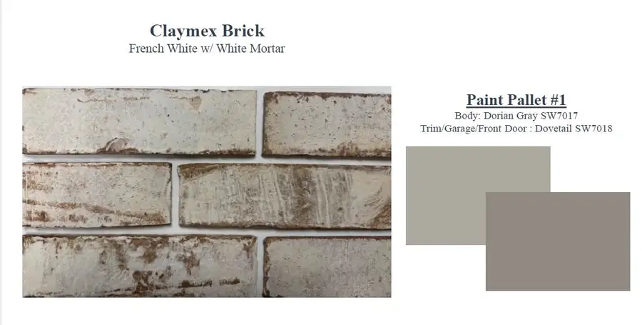 13331 Padre Bay Lane, Rosharon, TX 77583 - Image #3