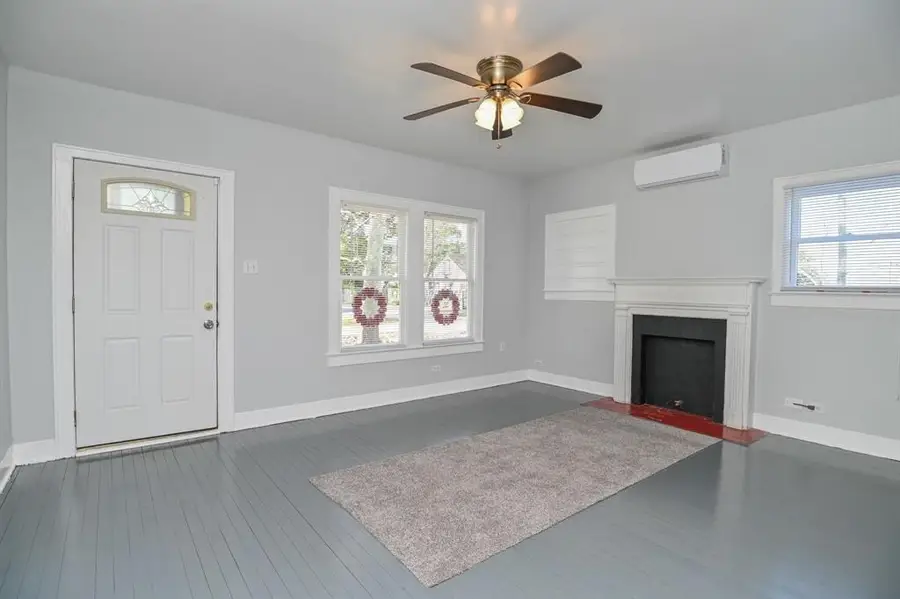 6401 Stratton Street, Houston, TX 77023 - #3