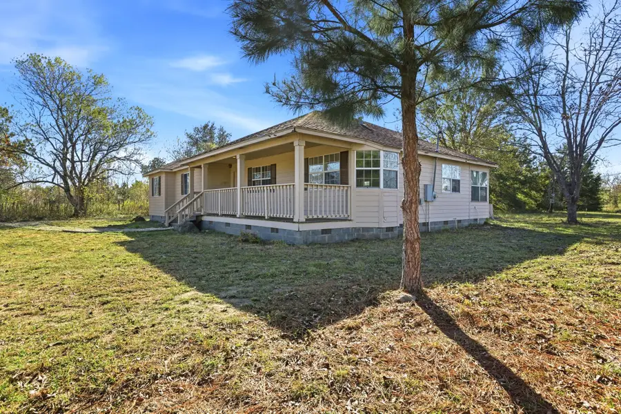 32611 Gadwall Street, Brookshire, TX 77423 - Image #3