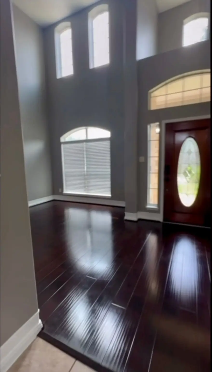 8431 Silver Lure Drive, Humble, TX 77346 - Image #3