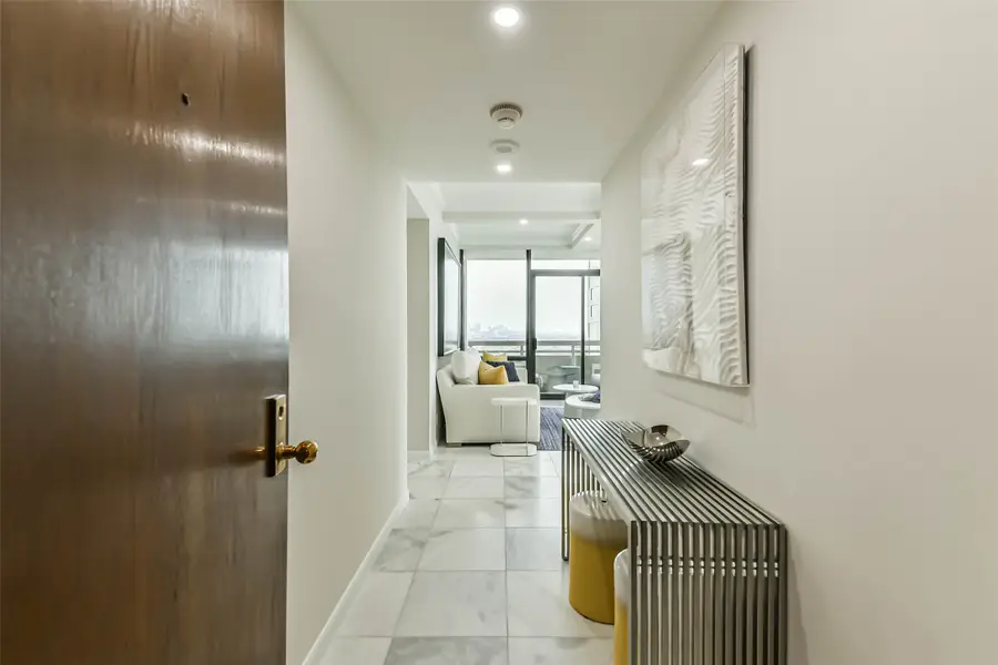 14 Greenway Plaza #15P, Houston, TX 77046 - Image #2