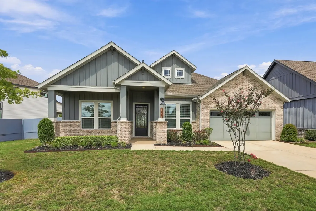 32618 Mountain Maple Court, Fulshear, TX 77441 - #1