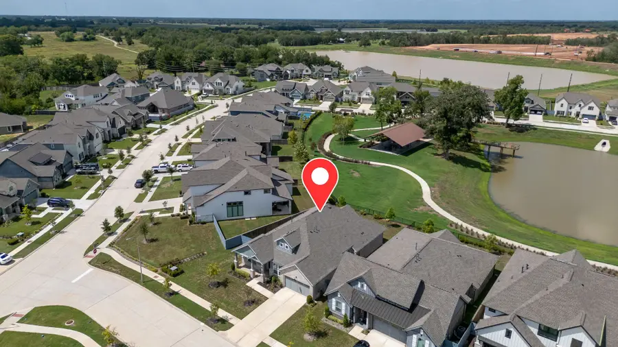32618 Mountain Maple Court, Fulshear, TX 77441 - #2