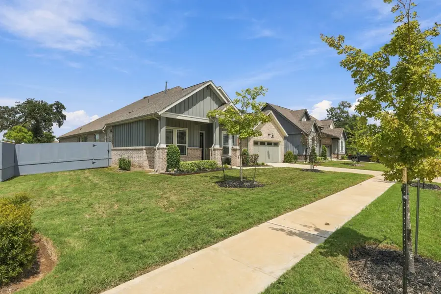 32618 Mountain Maple Court, Fulshear, TX 77441 - #3