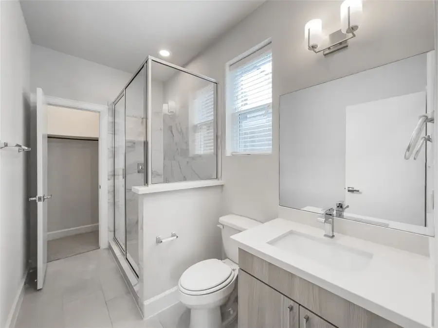 1520 Rosalie Street, Houston, TX 77004 - #3