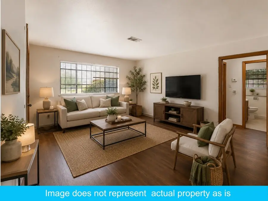 4110 Tareyton Lane, Houston, TX 77047 - #3