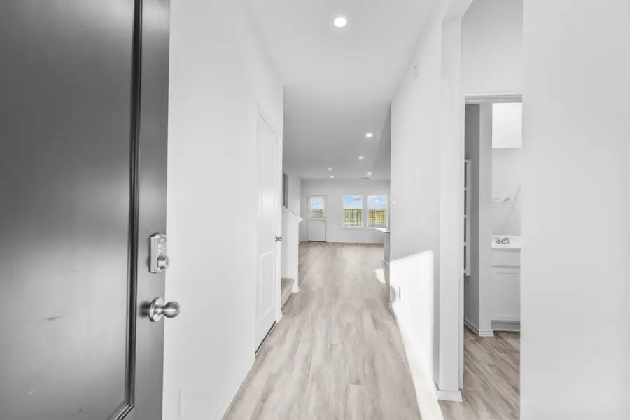 1346 Isola Bella Drive, Richmond, TX 77406 - Image #2